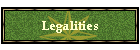 Legalities