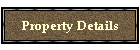 Property Details