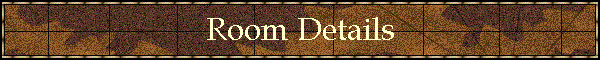 Room Details