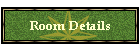 Room Details
